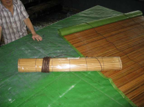 bamboo_backing